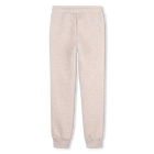 Jogginganzug BOSS 
                    JUNGE