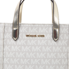 Umh&auml;ngetasche MICHAEL KORS 
                    GIRL