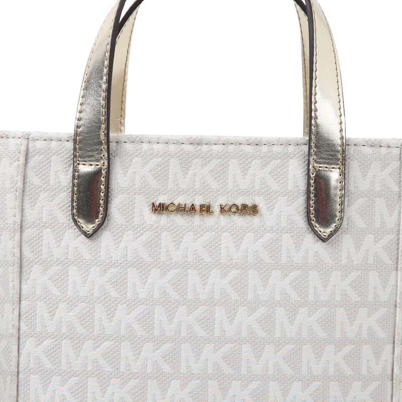 Umh&auml;ngetasche MICHAEL KORS 
                        GIRL