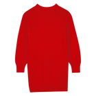 Kleid KENZO KIDS 
                    GIRL