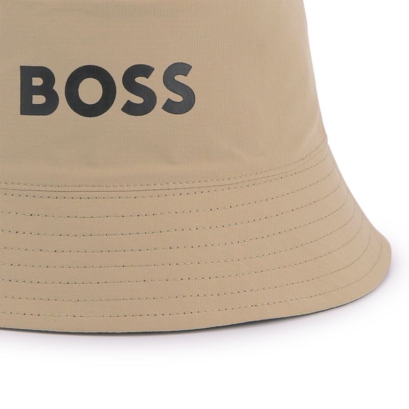 Wende-Fischerhut BOSS 
                        BOY