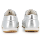 Sportschuhe DKNY 
                    GIRL