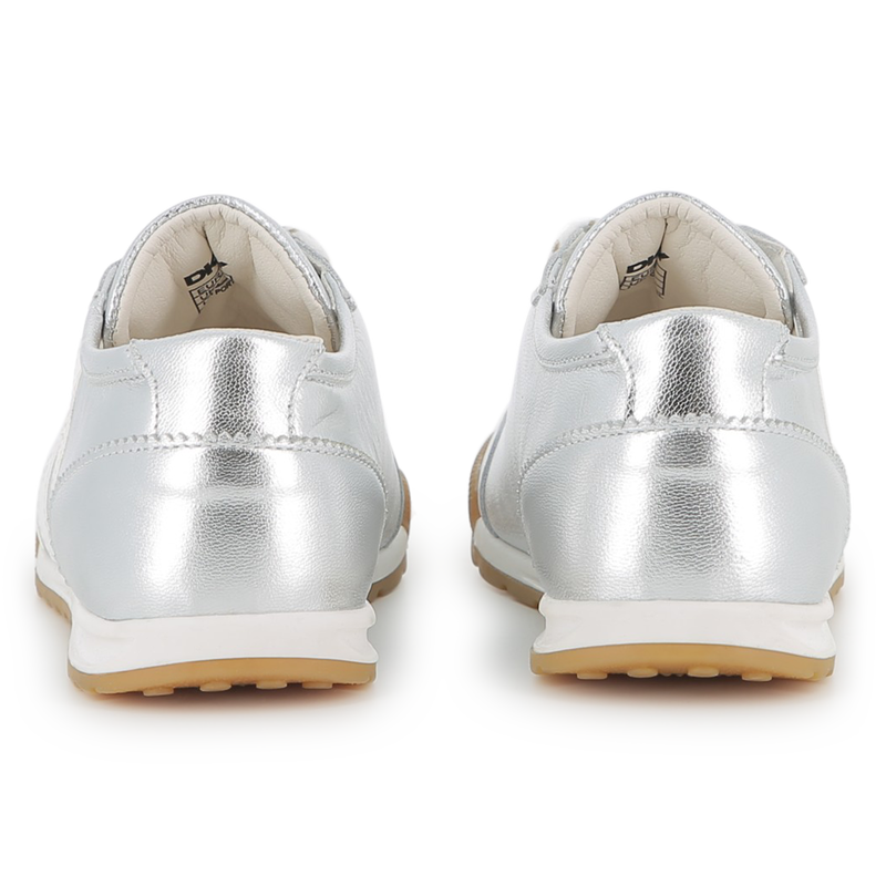 Sportschuhe DKNY 
                        GIRL