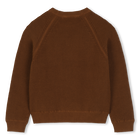 Pullover TIMBERLAND 
                    BOY