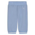 Jogginganzug KENZO KIDS 
                    BOY