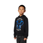 Kapuzenpullover KENZO KIDS 
                    BOY