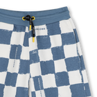 Fleece-shorts MARC JACOBS 
                    BOY