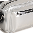 Textil-Handtasche DKNY 
                    GIRL
