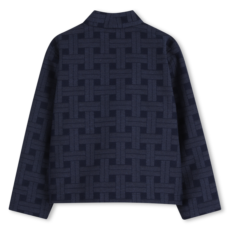 ANZUGJACKE KENZO KIDS 
                        BOY