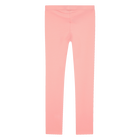 Leggings aus Jersey KENZO KIDS 
                    GIRL