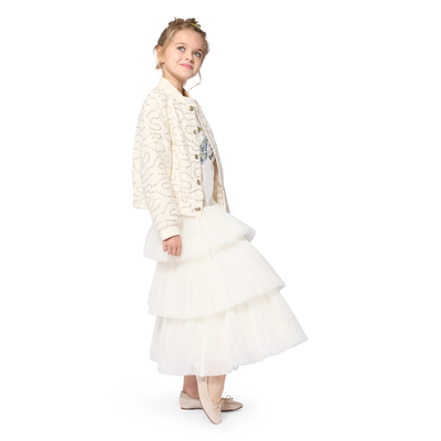 Festlicher Rock BILLIEBLUSH GIRL