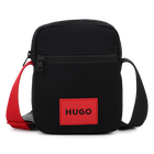 Umh&auml;ngetasche HUGO 
                    BOY
