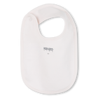 Set aus Pyjama, L&auml;tzchen und M&uuml;tze KENZO KIDS 
                    GIRL