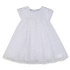 Spitzenkleid GIVENCHY 
                    GIRL