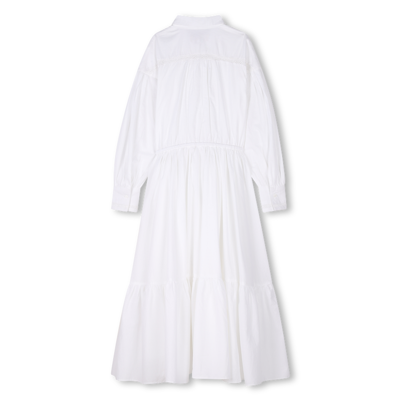 Festliches Kleid ZADIG & VOLTAIRE 
                        GIRL