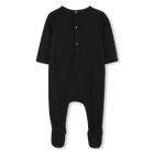 Pyjamastock KENZO KIDS 
                    UNISEX