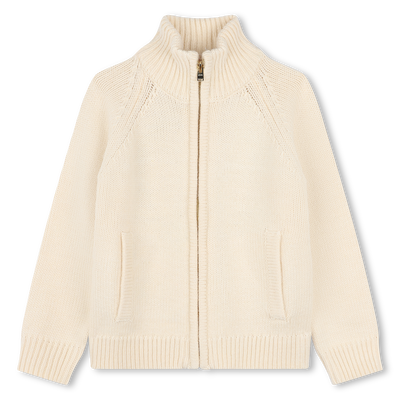 Strickjacke SONIA RYKIEL GIRL