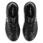 Sportschuhe KARL LAGERFELD KIDS 
                    UNISEX