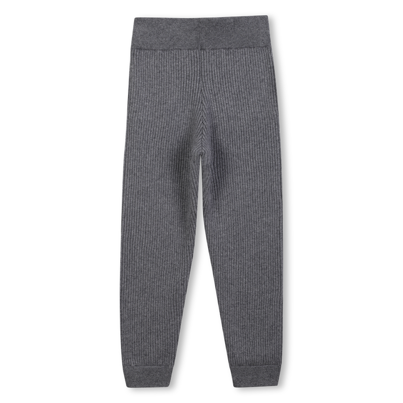 Strickhose CHLOE 
                        GIRL