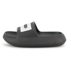 Klopfen MARC JACOBS 
                    BOY
