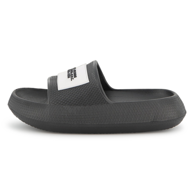 KLOPFEN MARC JACOBS BOY