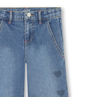 Jeanshose BILLIEBLUSH 
                    GIRL