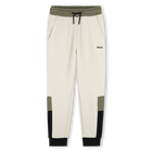 Sportanzug, HELL BEIGE, hi-res