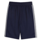 Bermudashorts mit elastischem bund KENZO KIDS 
                    UNISEX