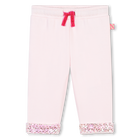 Jogginghose BILLIEBLUSH 
                    GIRL