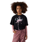 Langarmshirt CHLOE 
                    GIRL