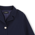 Anzugjacke ZADIG VOLTAIRE 
                    GIRL