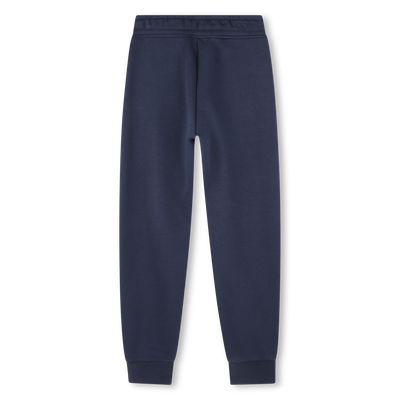 Jogginghose BOSS BOY