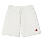 Sweat-Shorts KENZO KIDS 
                    GIRL