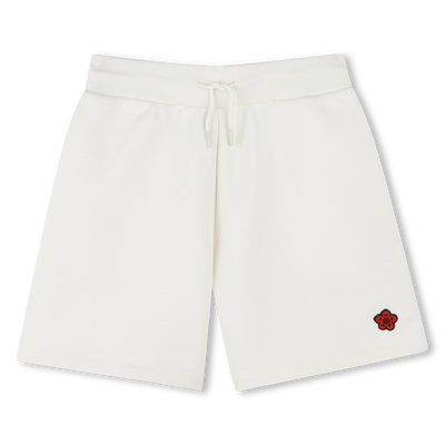 Sweat-Shorts KENZO KIDS GIRL