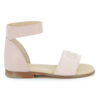 Riemchen-sandalen CHLOE 
                    GIRL