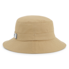 Fischerhut mit Druck TIMBERLAND 
                    BOY