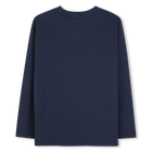 Langarmshirt TIMBERLAND 
                    BOY