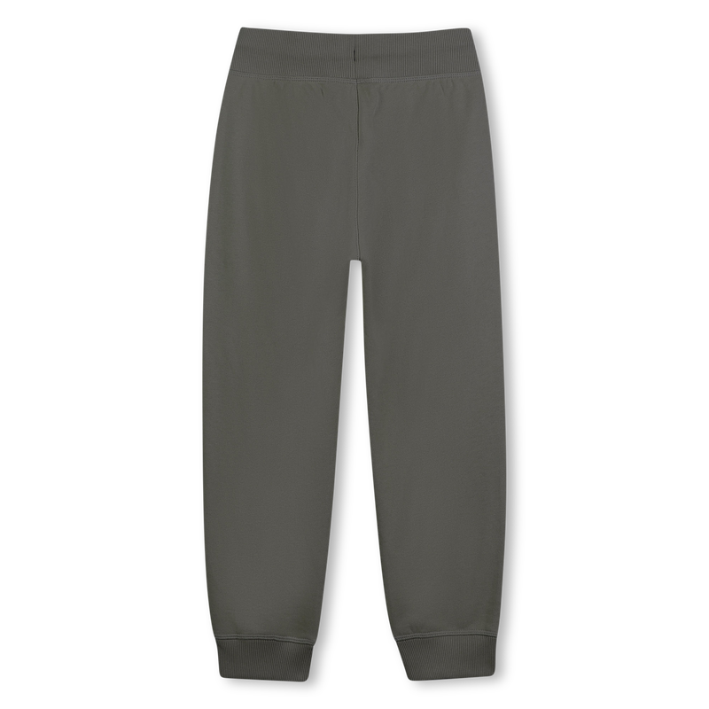 Sportanzug HUGO 
                        BOY