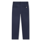 Chino hosen BOSS 
                    BOY
