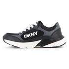 Sportschuhe DKNY 
                    BOY