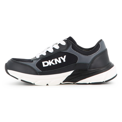 Sportschuhe DKNY BOY