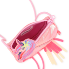 Vogel handtasche BILLIEBLUSH 
                    GIRL