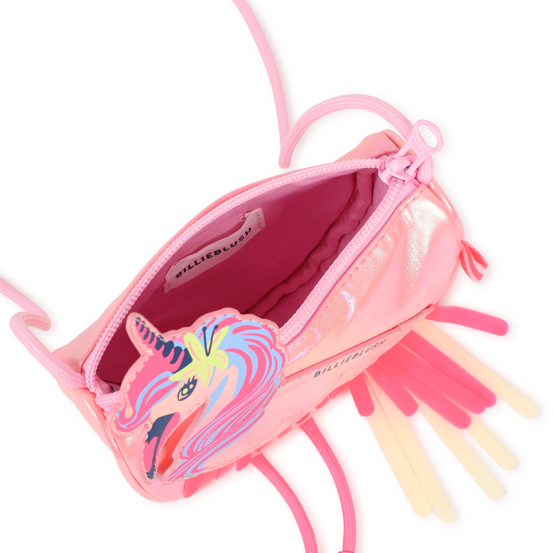 VOGEL HANDTASCHE BILLIEBLUSH 
                        GIRL