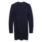 Strickkleid HUGO 
                    GIRL