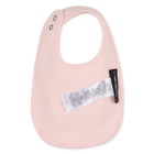 Pyjama-Set KARL LAGERFELD KIDS 
                    M&Auml;DCHEN