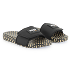 Badeschuhe mit Klett BOSS 
                    BOY
