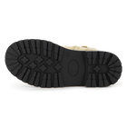 Stiefeletten BILLIEBLUSH 
                    GIRL