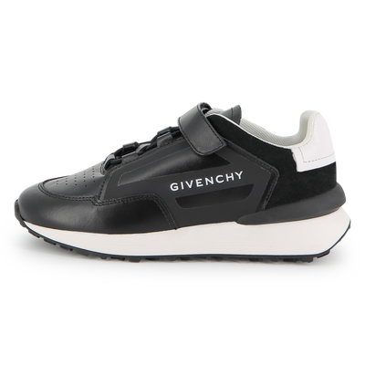 SNEAKER ZUM SCHNÜREN GIVENCHY UNISEX