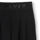 Weite hosen DKNY 
                    GIRL