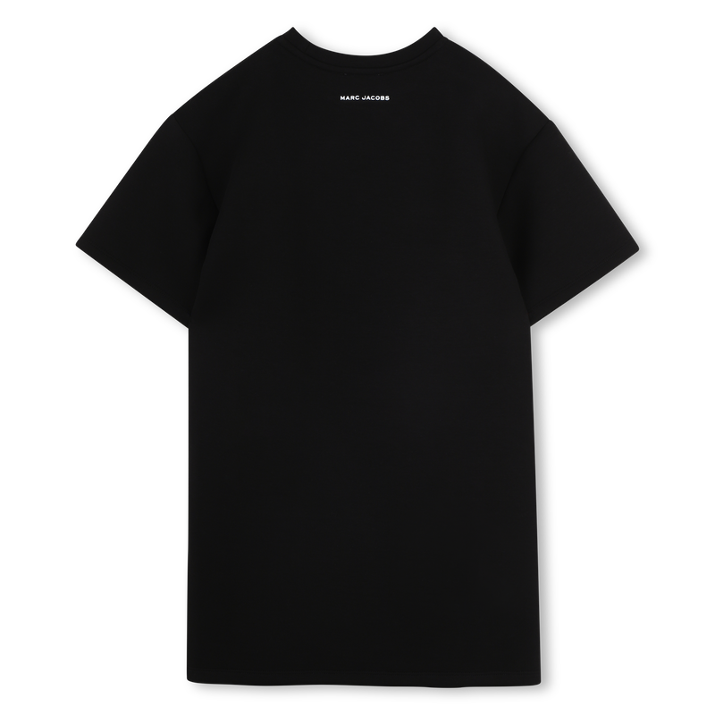 KURZ&Auml;RMELIGES KLEID MARC JACOBS 
                        GIRL